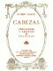 [Gutenberg 56047] • Cabezas: Pensadores y Artistas, Políticos / Obras Completas Vol. XXII